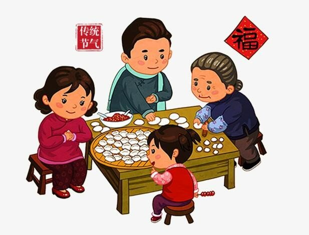 encased是什么意思