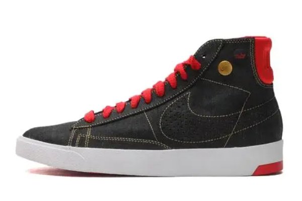 男鞋品牌排行榜前十名休闲鞋