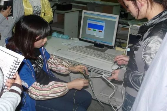 什么是协同作用