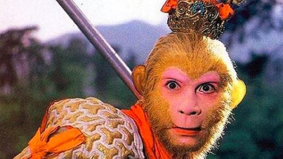 孙悟空三打白骨精的故事情节在第几回