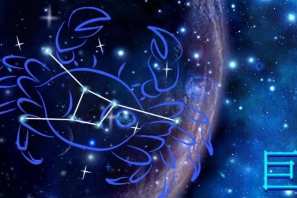 十二星座谁最有杀气