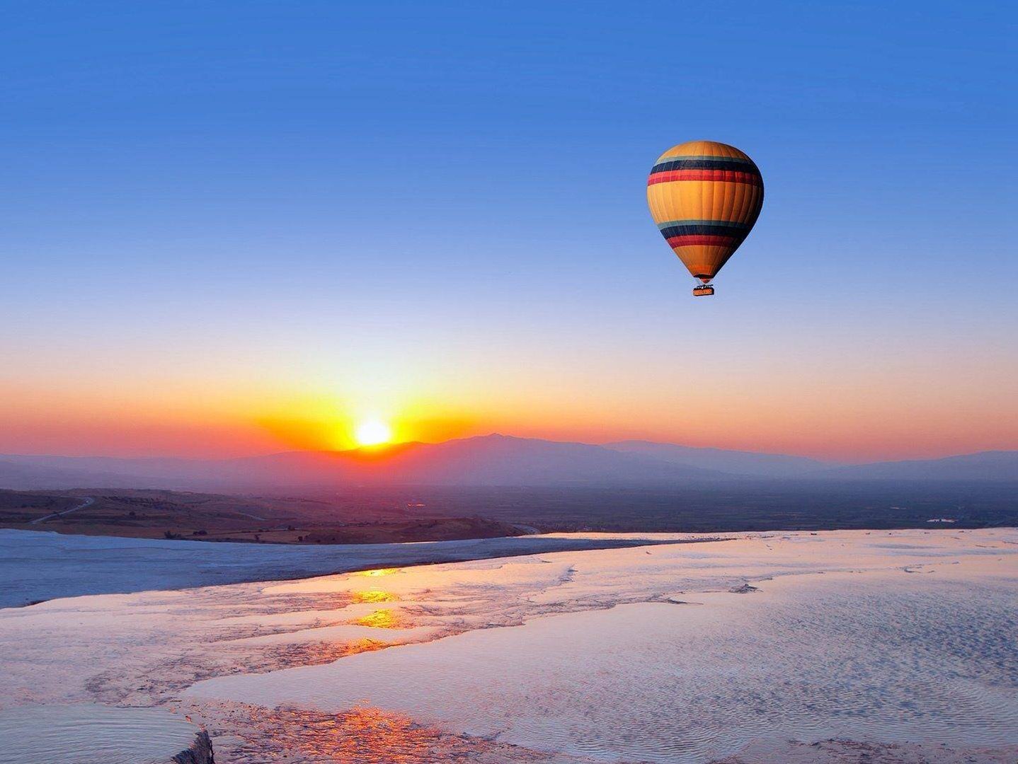 无知的人到底有多可笑？