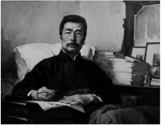 相逢一笑泯恩仇是什么意思？