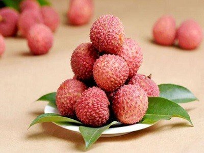 来海南海口必买的十大特产