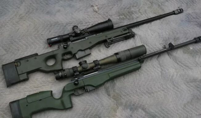 amw什么意思备注