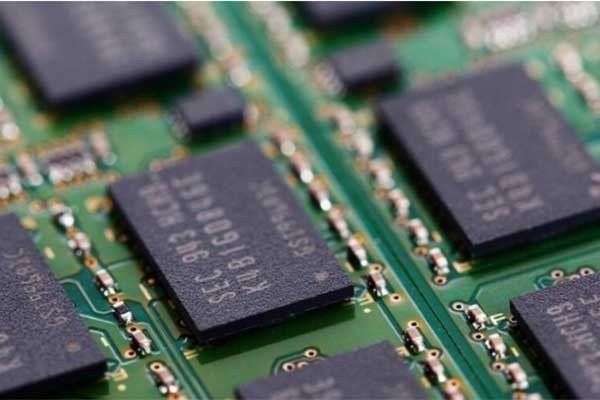 介电常数的单位