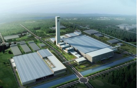 十大电梯品牌排名