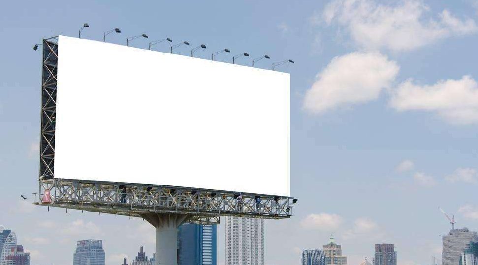 什么是广告？广告有什么特点