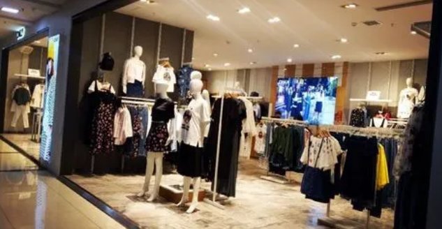 only属于什么档次的品牌