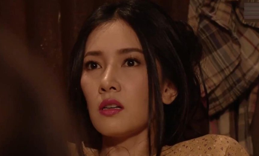 泰剧经典电视剧大全