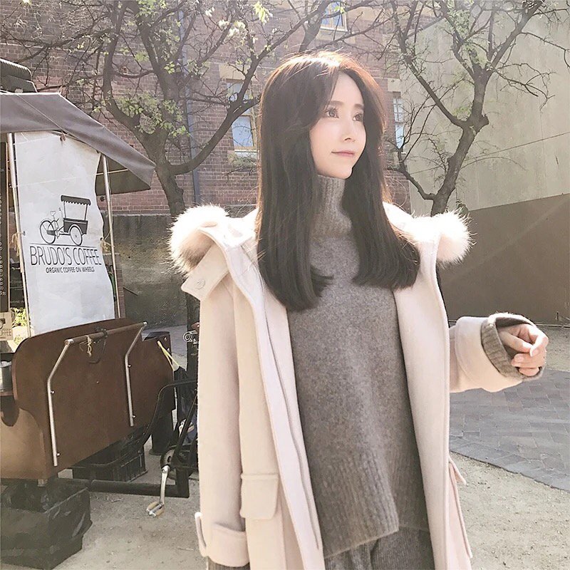 你们理发店接30cm头发大概多少钱啊？