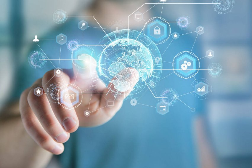 decisions是什么意思