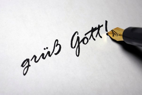 四级什么时候有成绩