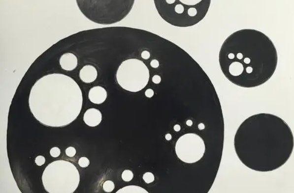 点的构成是什么呢?