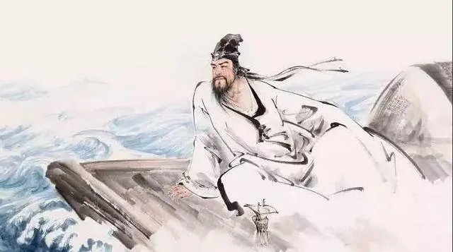 一己之私的近义词