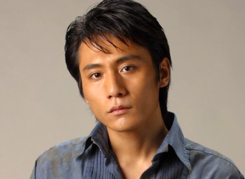 火线三兄弟演员表介绍