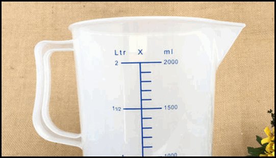 公斤和升怎么换算?