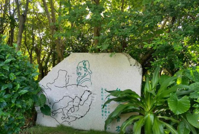 焦耳计算公式是什么?