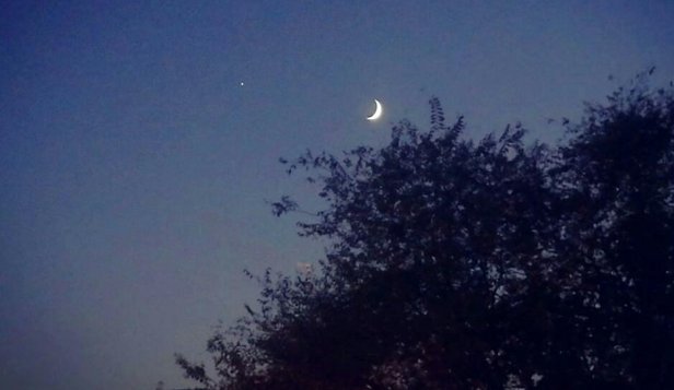 不要温和地走进那个良夜什么意思？