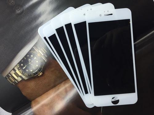 警方调查发现多款