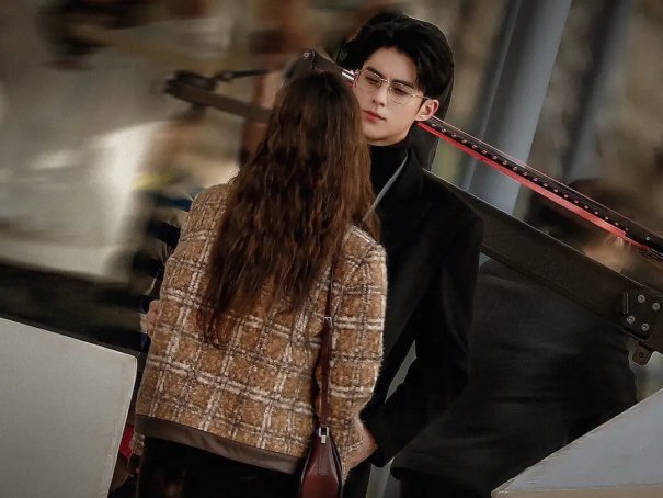 以爱为营分集剧情介绍