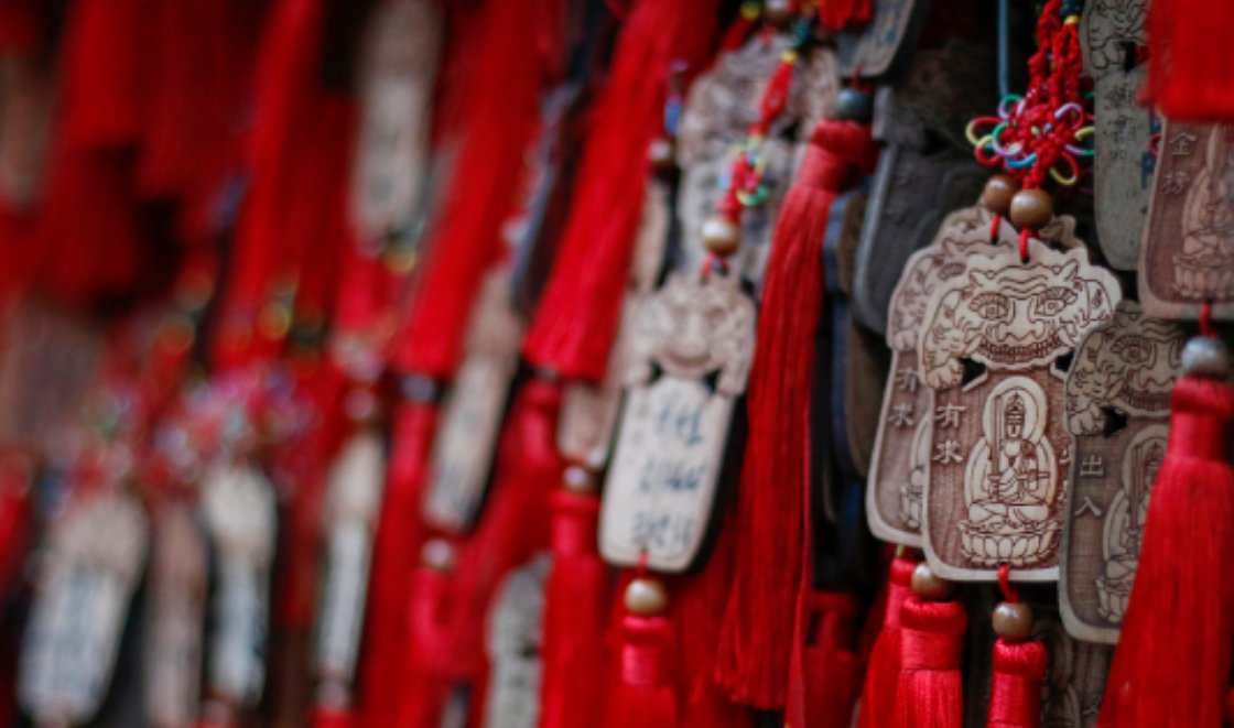 三月初三能回娘家吗