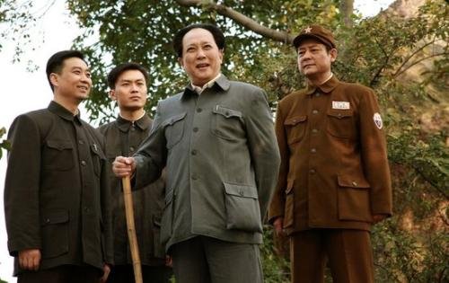 岁岁重阳 今又重阳词