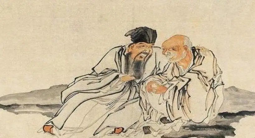 故弄玄虚的意思