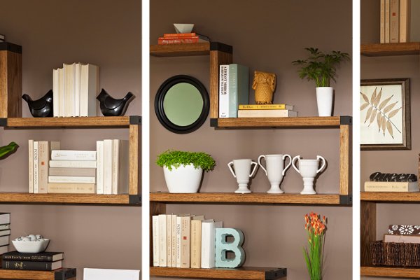 arranged是什么意思