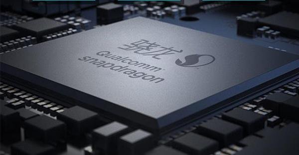 kksk 什么意思？