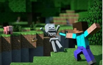 我的世界手机如何打双s符号