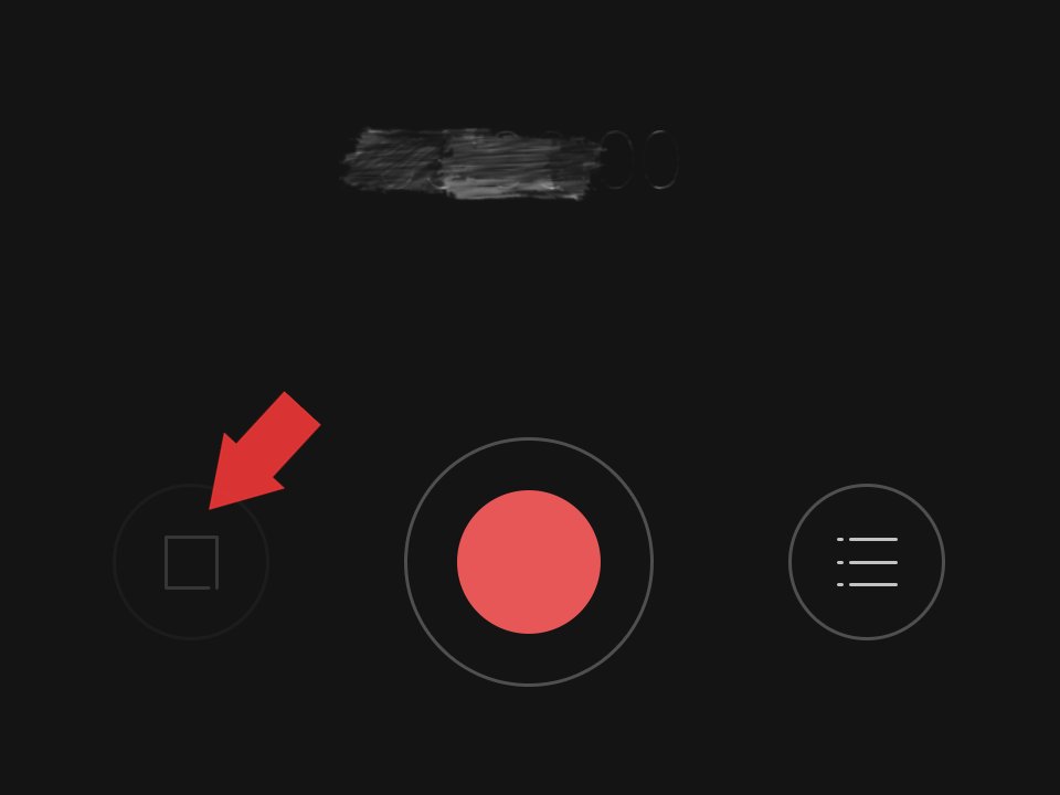手机怎么录音才真实呢?