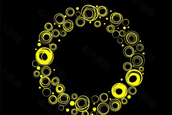 圆环的转动惯量