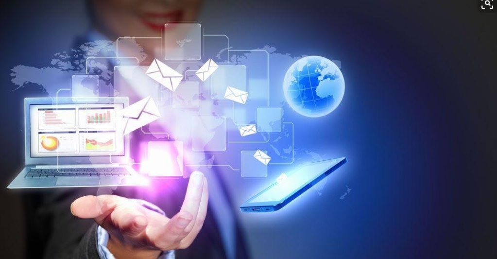 afreeca在国内是不是被封了?