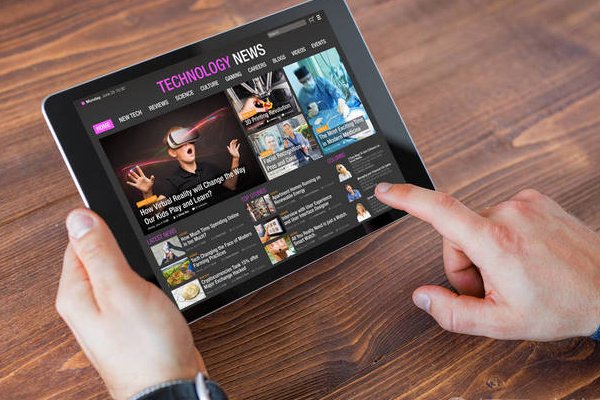 什么是男人PC？