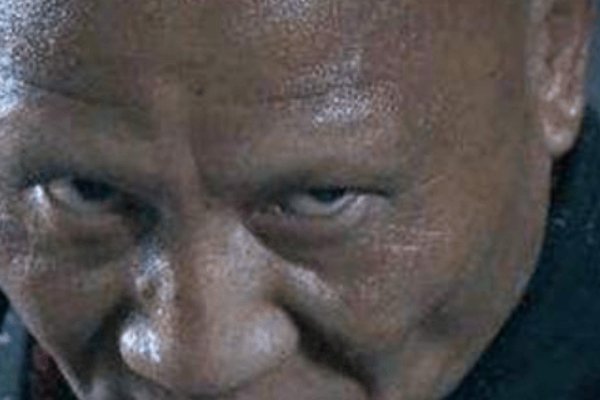 坏的笔顺正确的写法