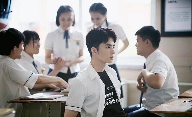 《一闪一闪亮星星》结局解析是什么?