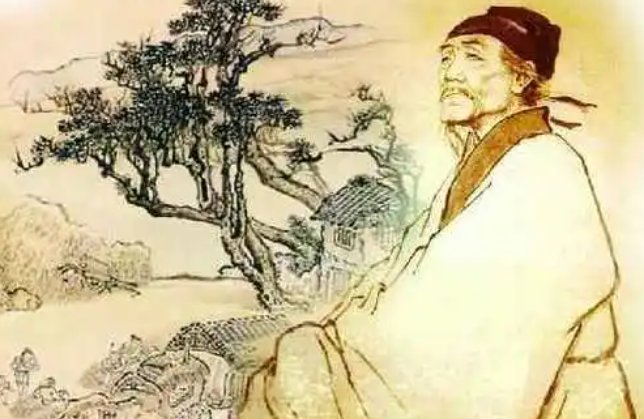 八月十五夜月诗句