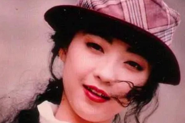 晚风心里吹原唱是谁?