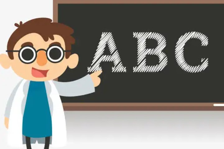 nerdy是什么意思