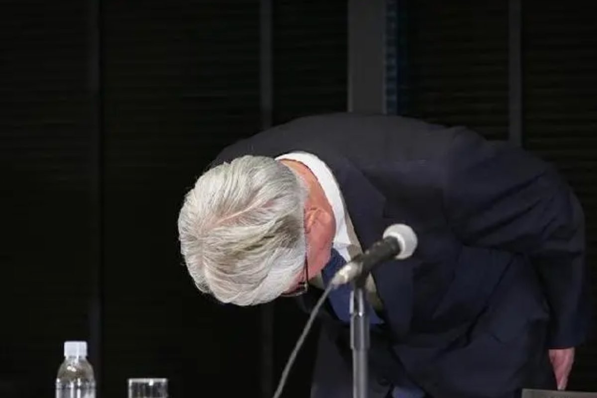 引咎是什么意思