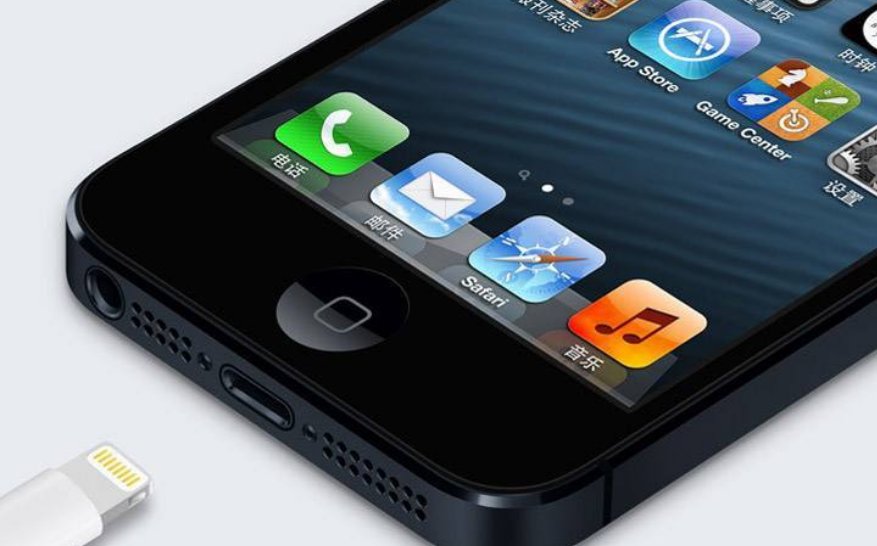 a1429是苹果什么型号