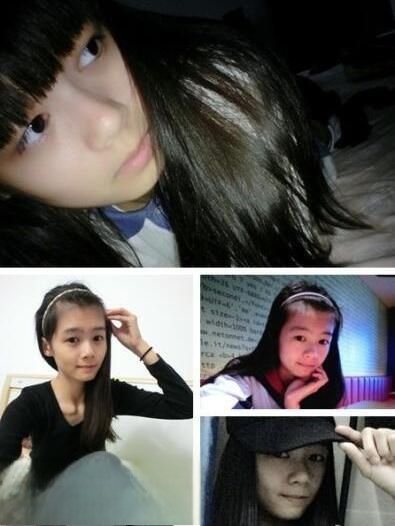 赖曾裕童为什么这么火 赖曾裕童遇害的时候发生了什么