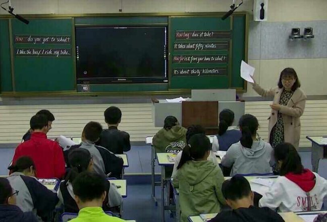 乌克兰英语怎么说