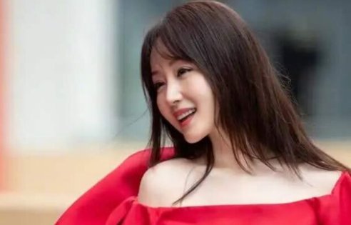 杨钰莹有没有结婚啊？