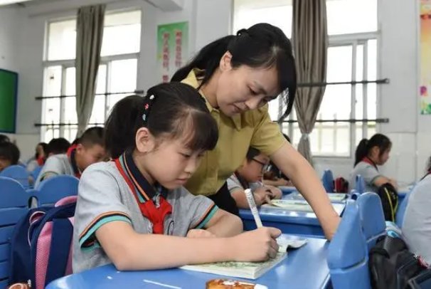 心酸是什么意思解释