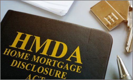 市场marking是什么意思