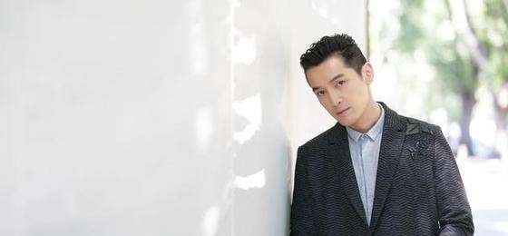 歌词 一场大雨把我困在这里 是什么歌