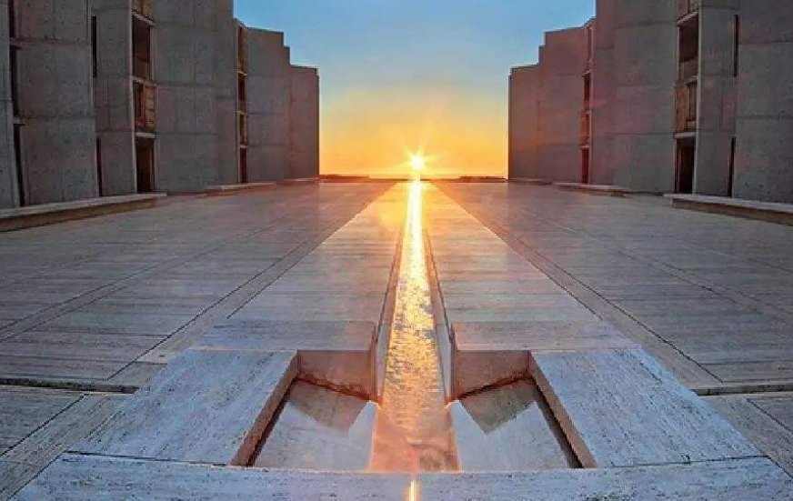 场所精神是指什么？