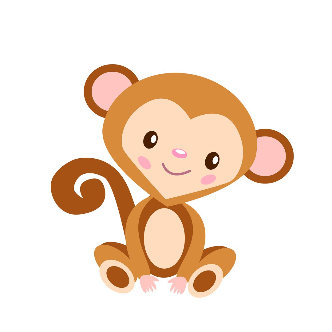 旁敲侧击指什么生肖旁敲侧击是什么生肖